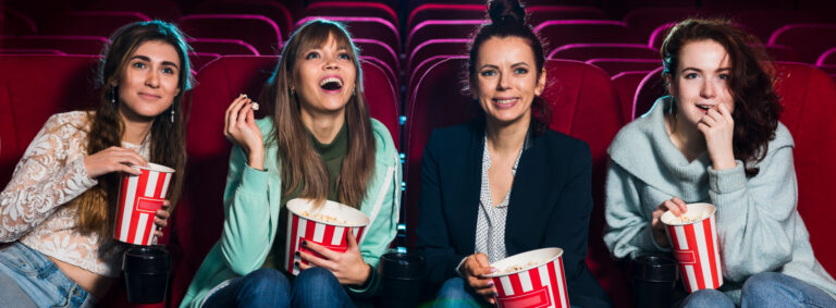 doctor strange assembles with the avengers.