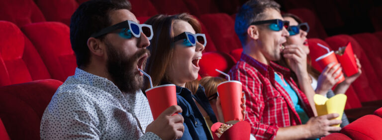 win a wizarding world holiday with fantastic.