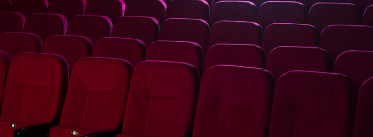 the beatles: elght days a week the touring.